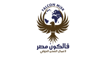 falcon