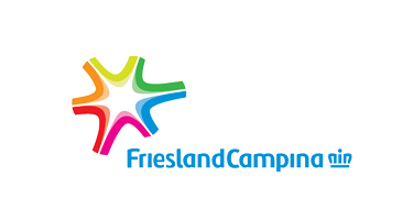 frislandcompina